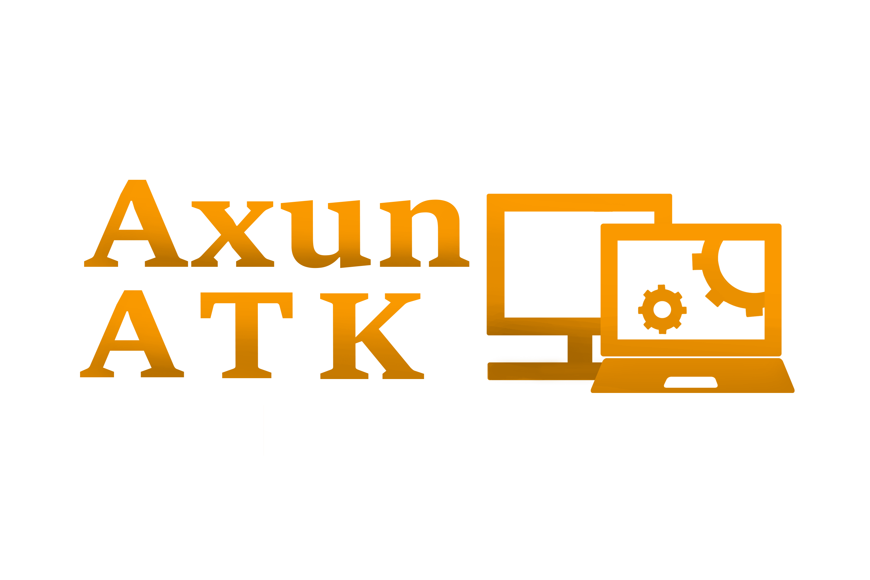 Axun ATK